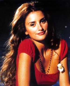 佩内洛普·克鲁兹/Penelope Cruz-8-75